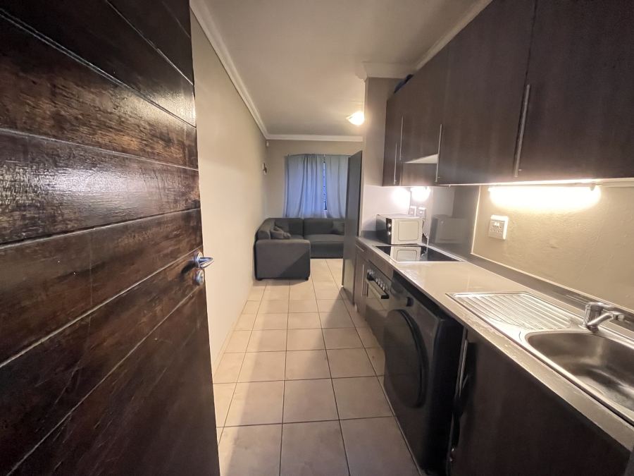 2 Bedroom Property for Sale in Belhar Western Cape